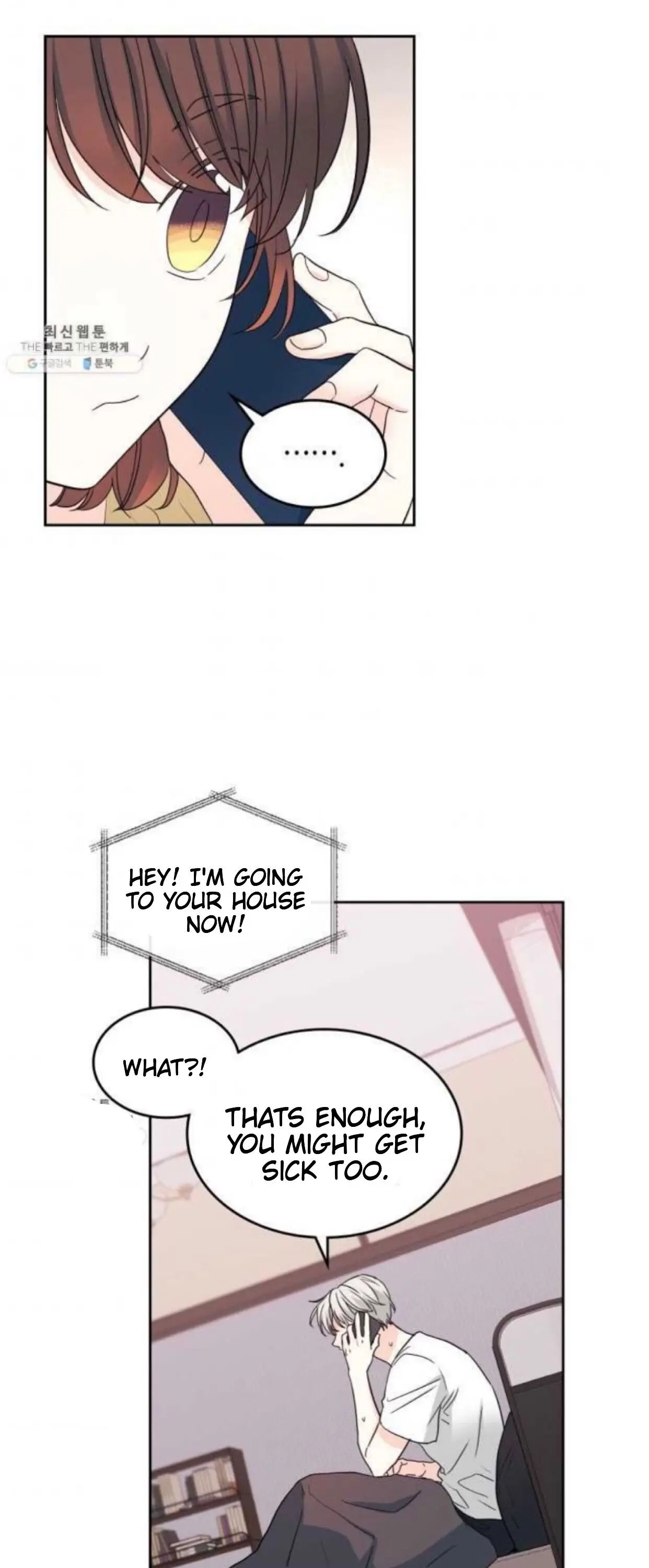 Page 30 of Chapter 106