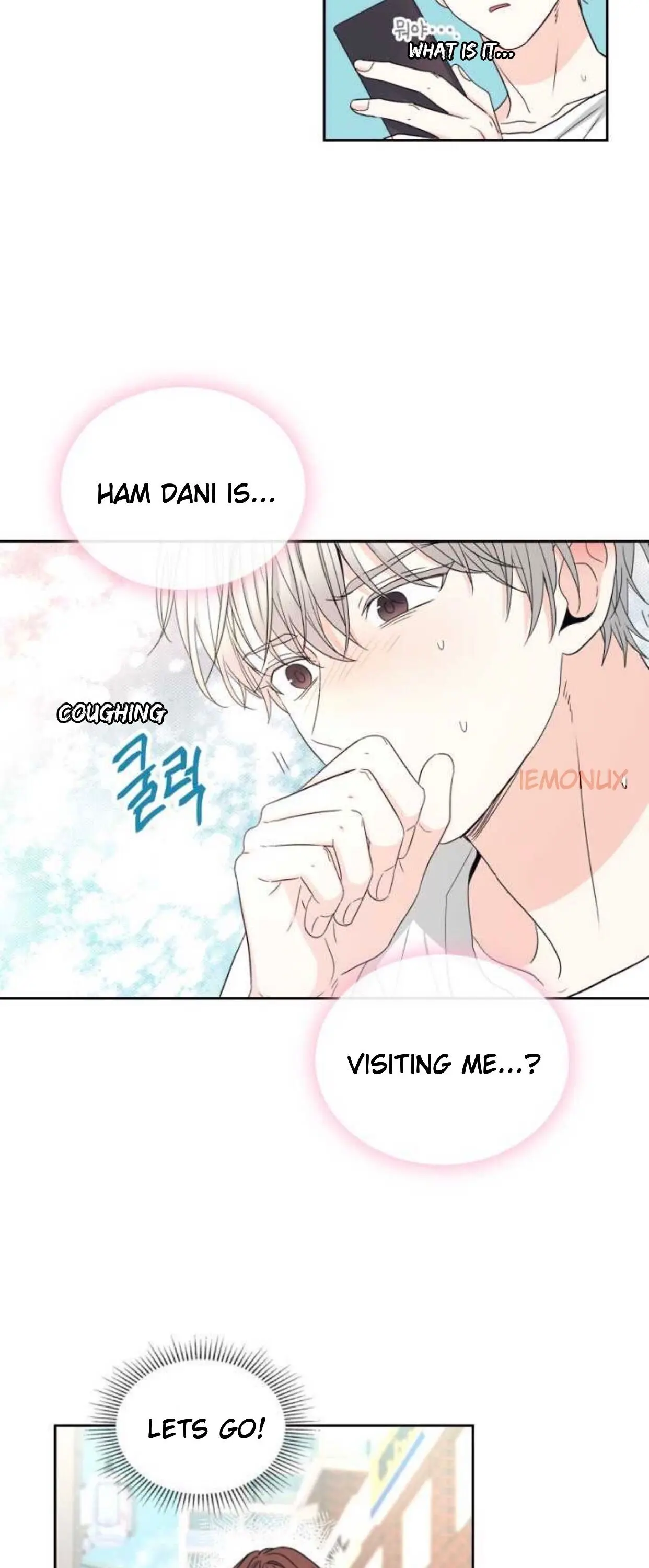 Page 32 of Chapter 106
