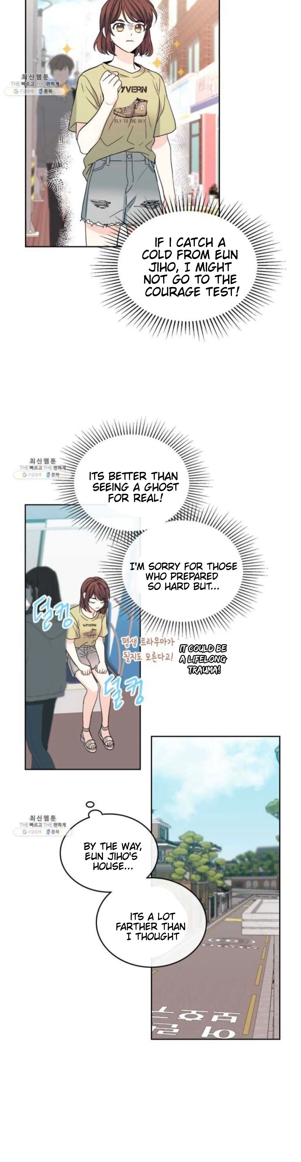 Page 33 of Chapter 106