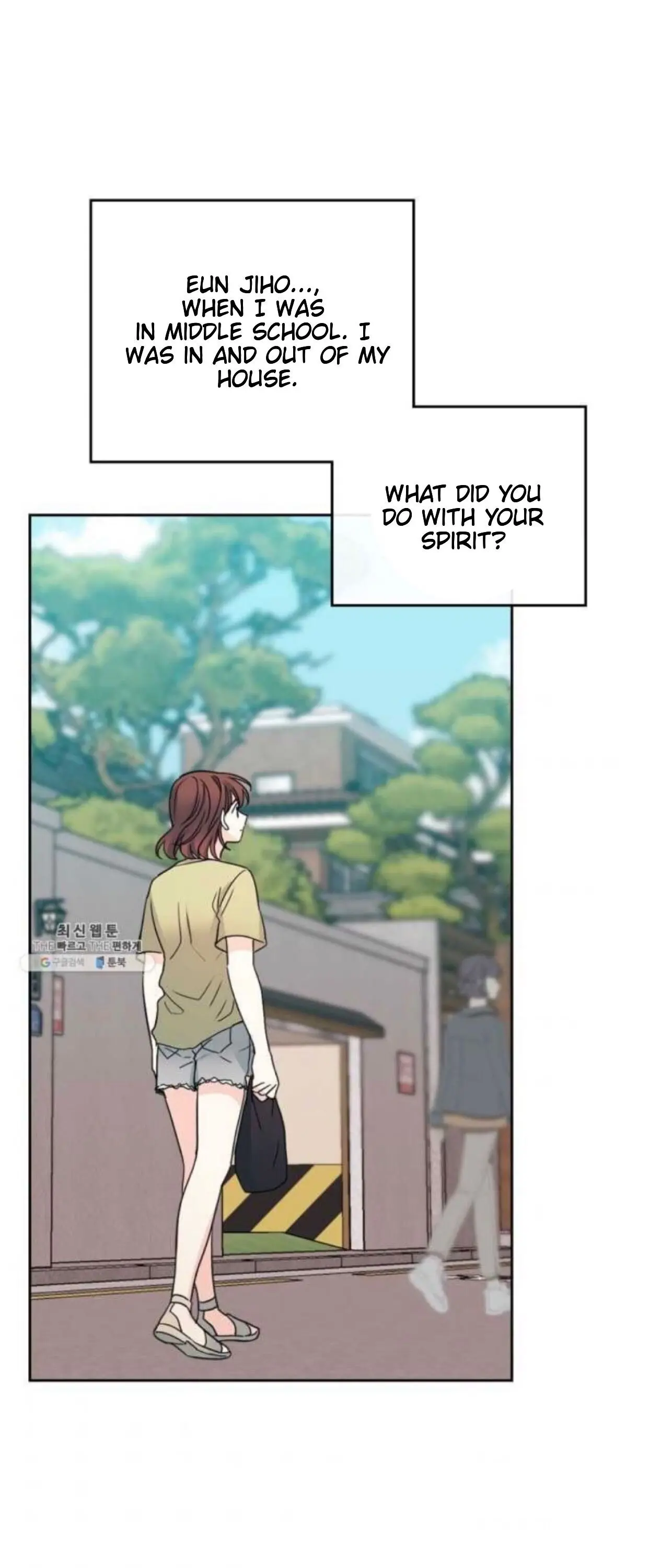 Page 34 of Chapter 106