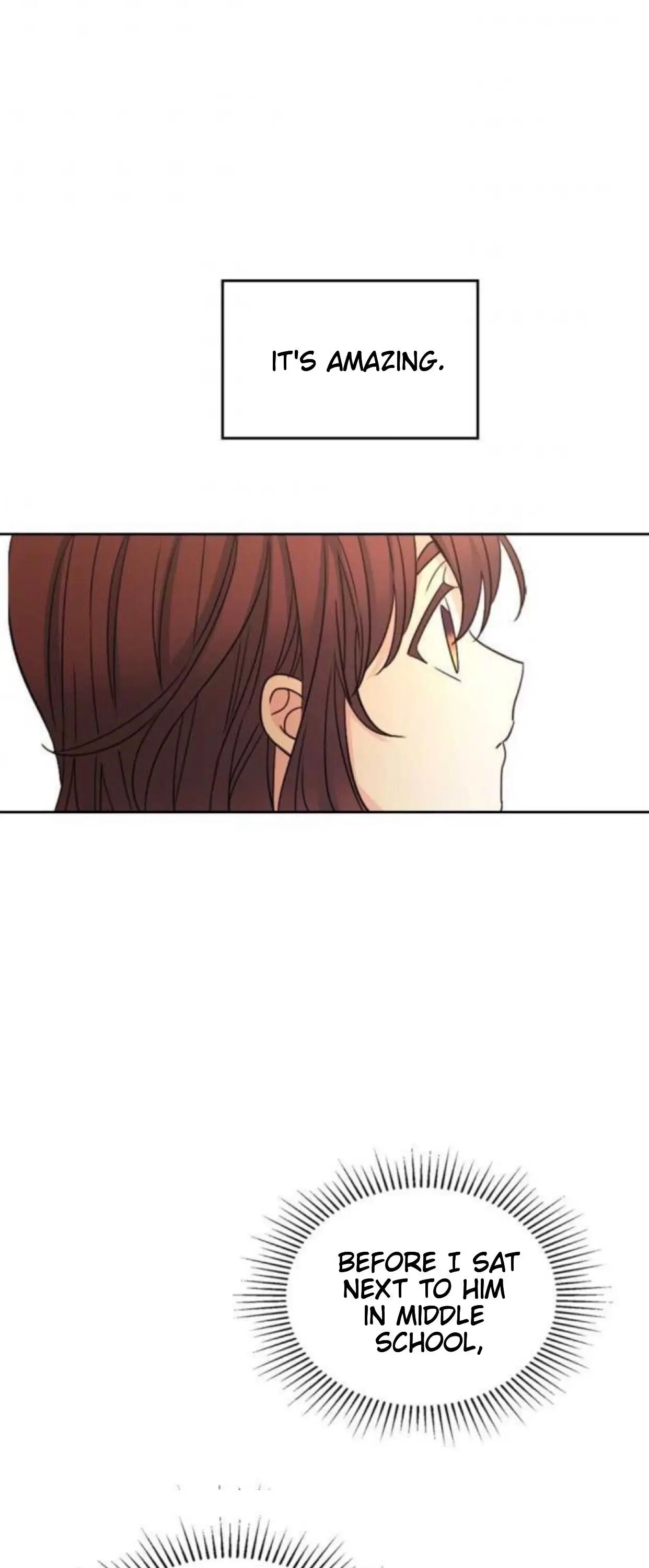 Page 35 of Chapter 106