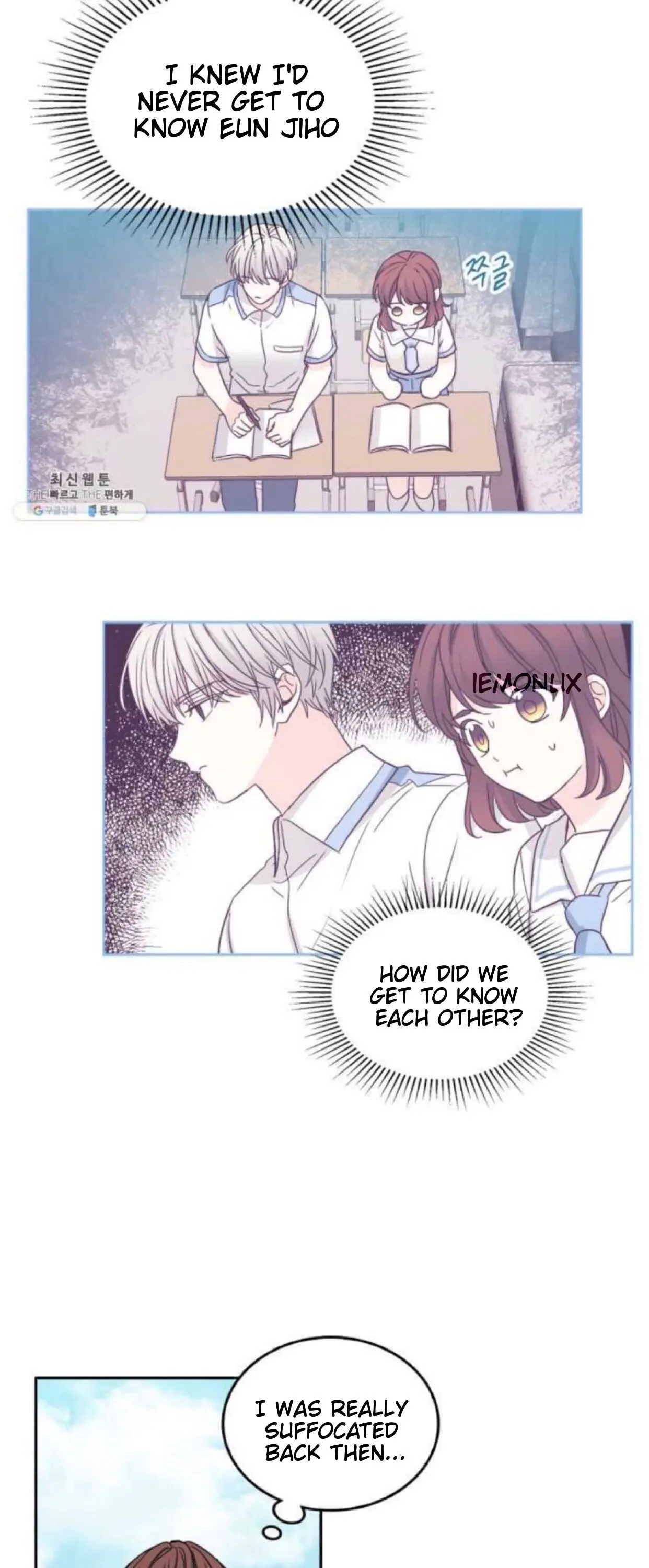 Page 36 of Chapter 106