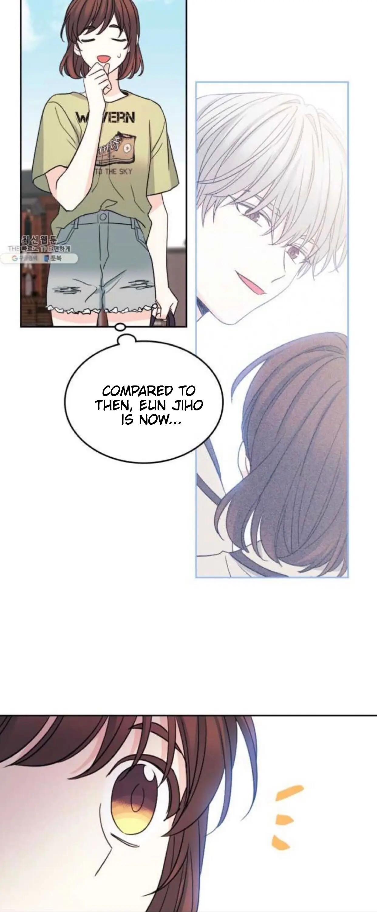 Page 37 of Chapter 106