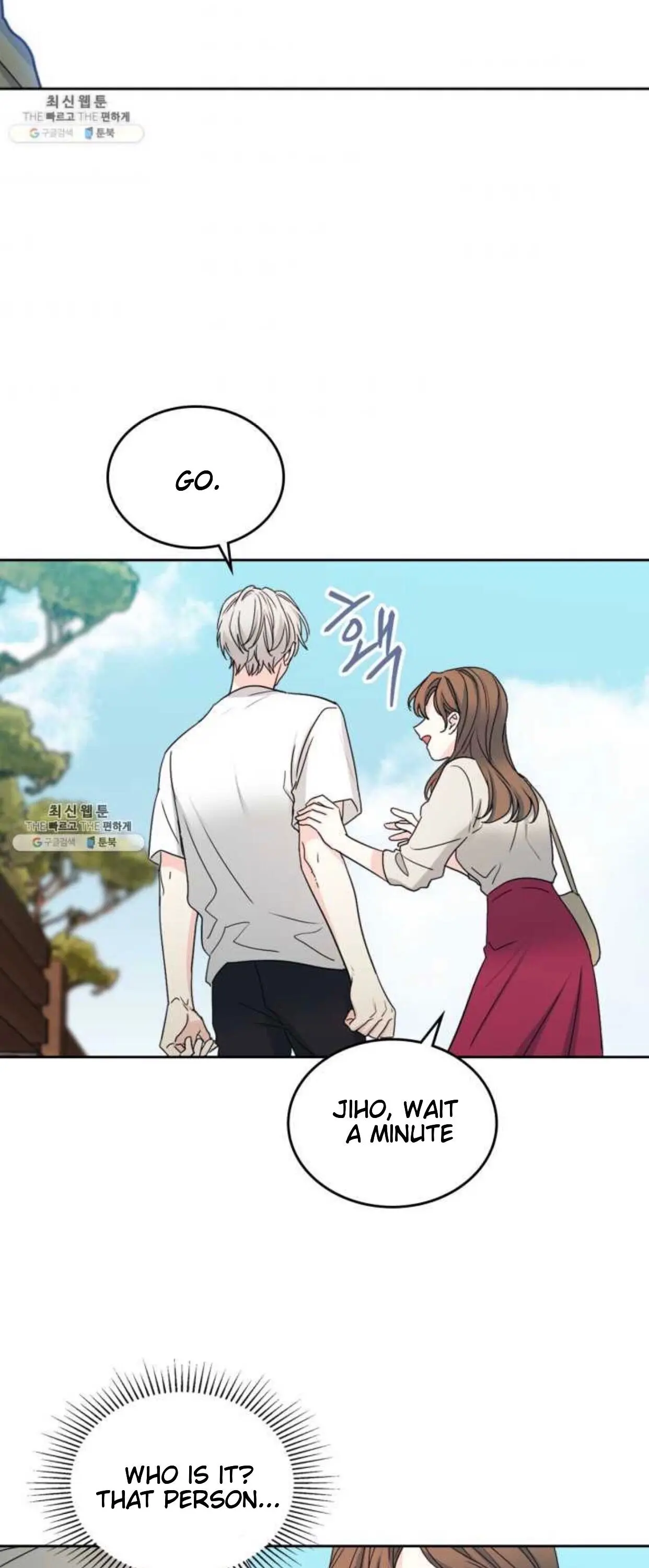 Page 40 of Chapter 106