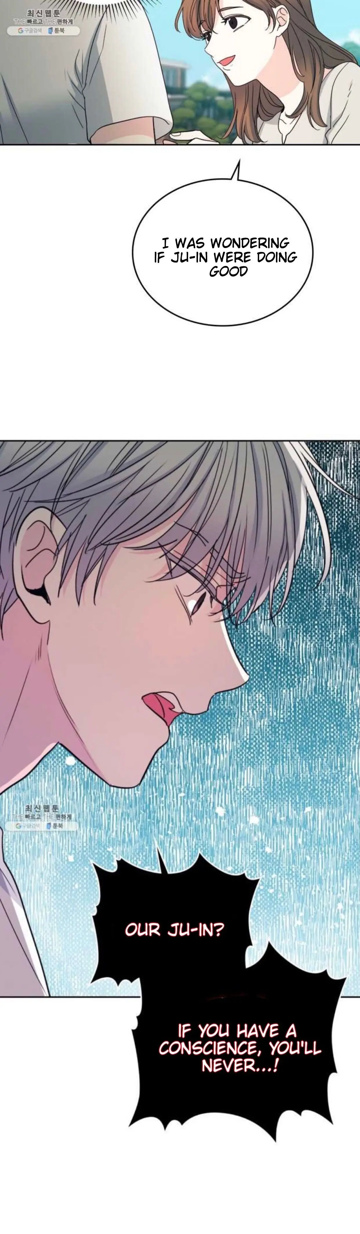 Page 41 of Chapter 106
