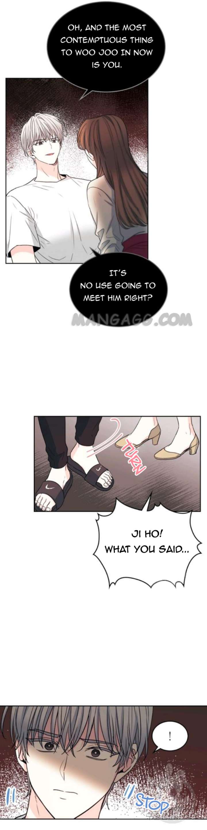 Page 3 of Chapter 107