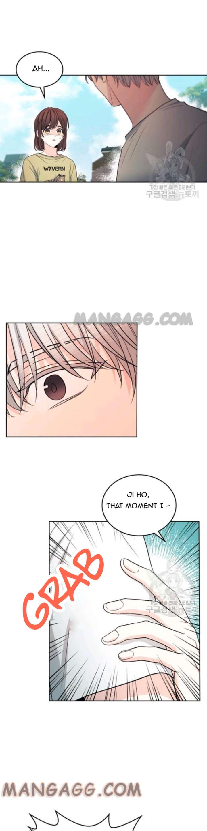 Page 4 of Chapter 107