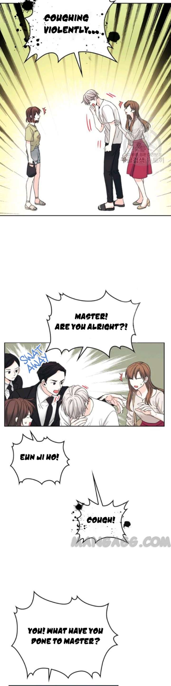 Page 5 of Chapter 107