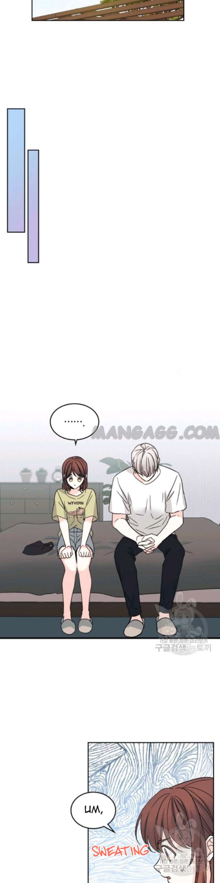 Page 7 of Chapter 107