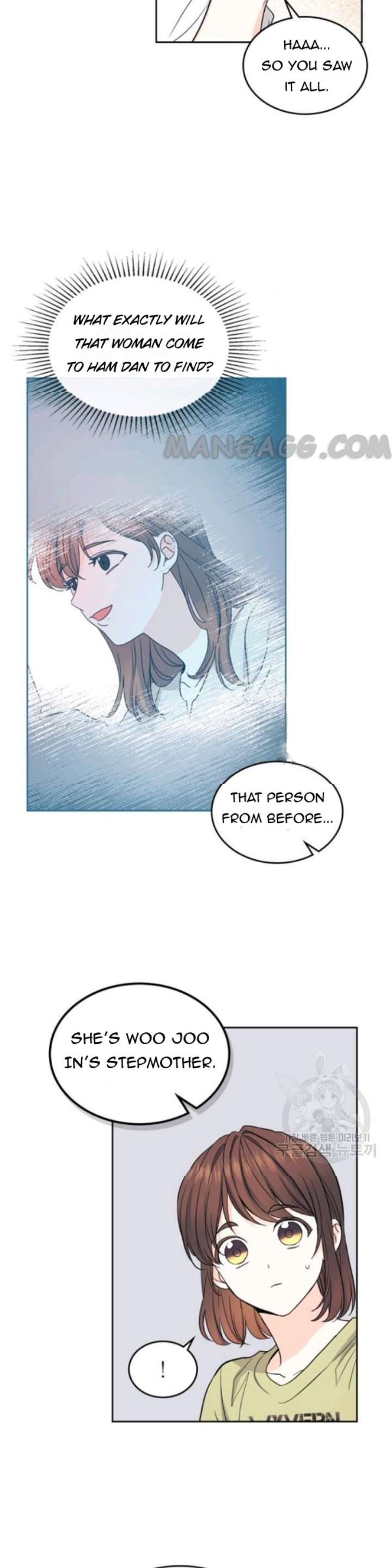 Page 9 of Chapter 107
