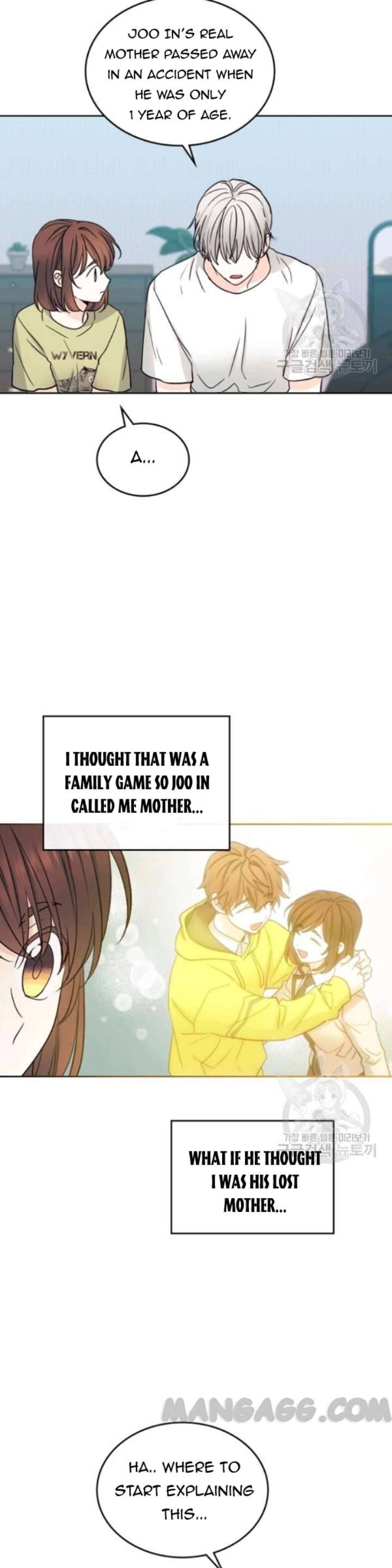 Page 10 of Chapter 107