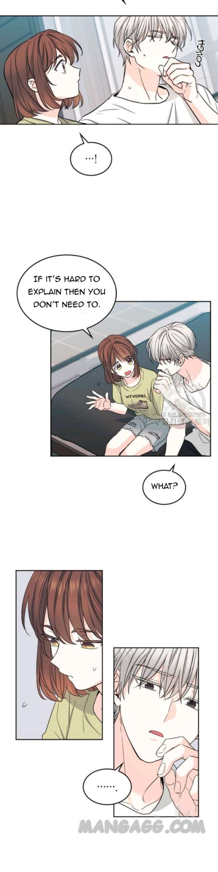 Page 11 of Chapter 107