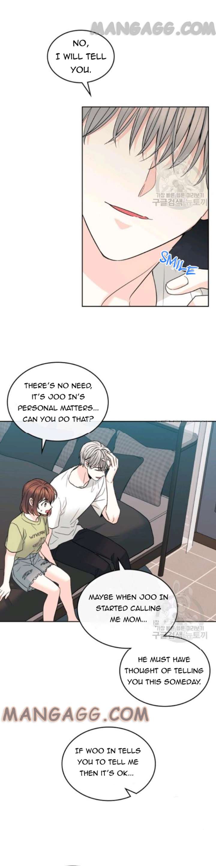 Page 12 of Chapter 107