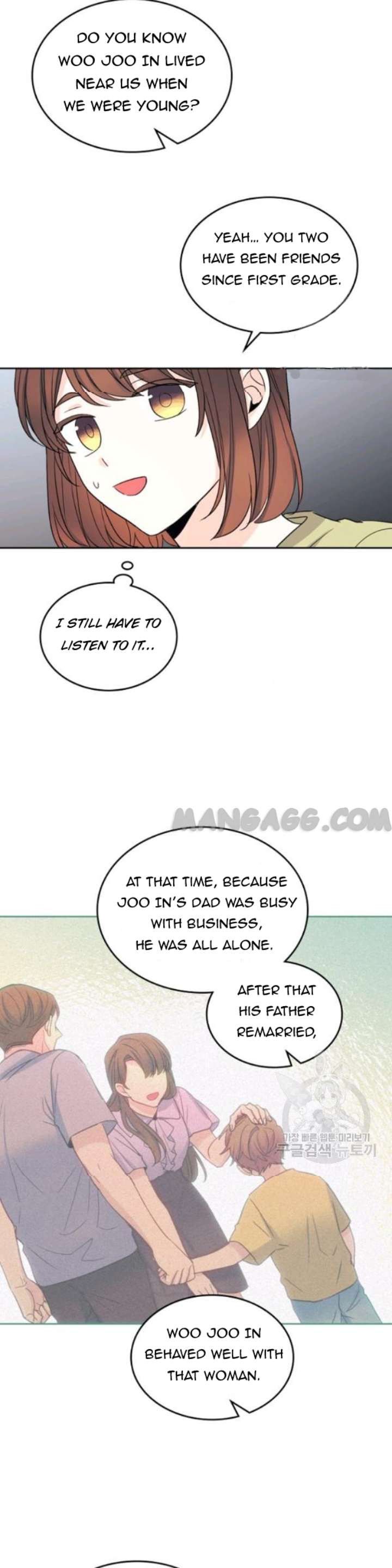 Page 13 of Chapter 107