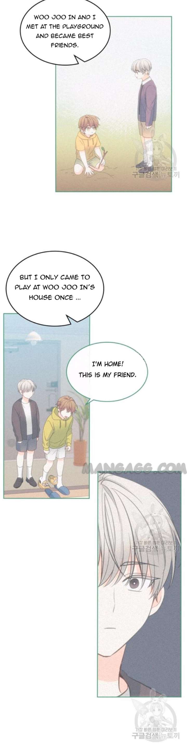 Page 14 of Chapter 107