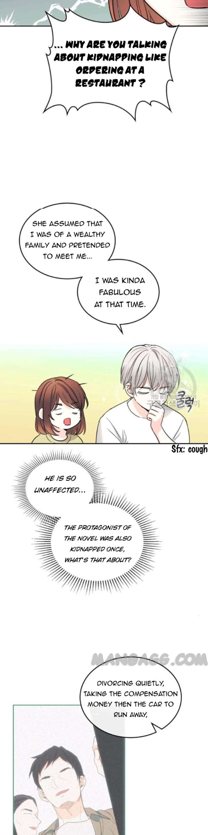 Page 18 of Chapter 107