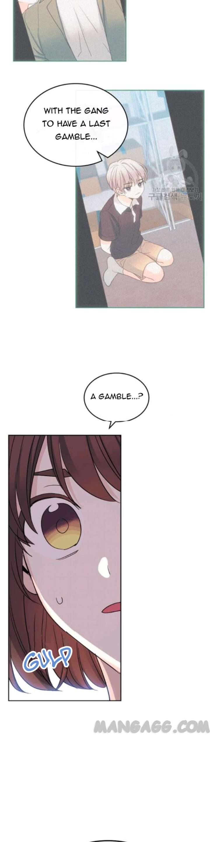 Page 19 of Chapter 107