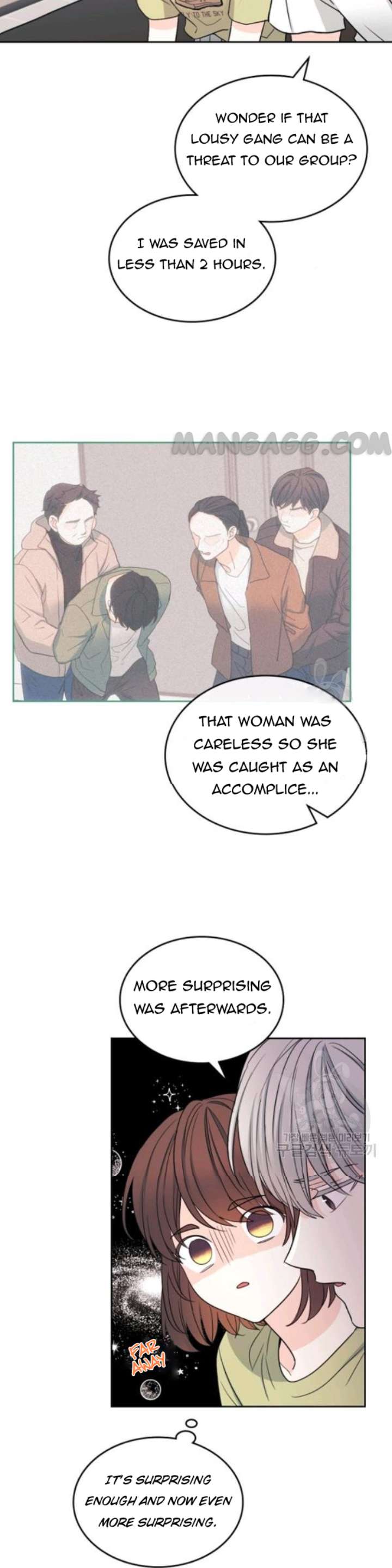Page 21 of Chapter 107
