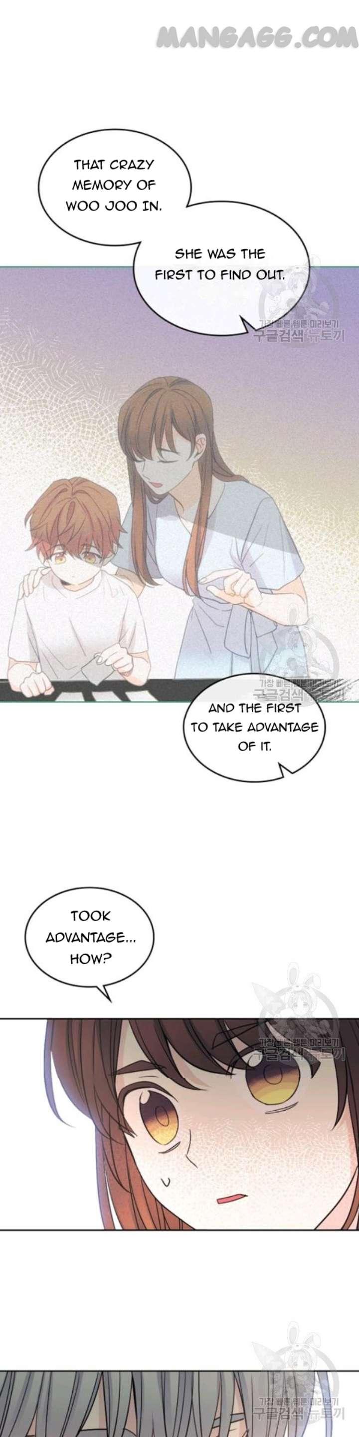Page 22 of Chapter 107