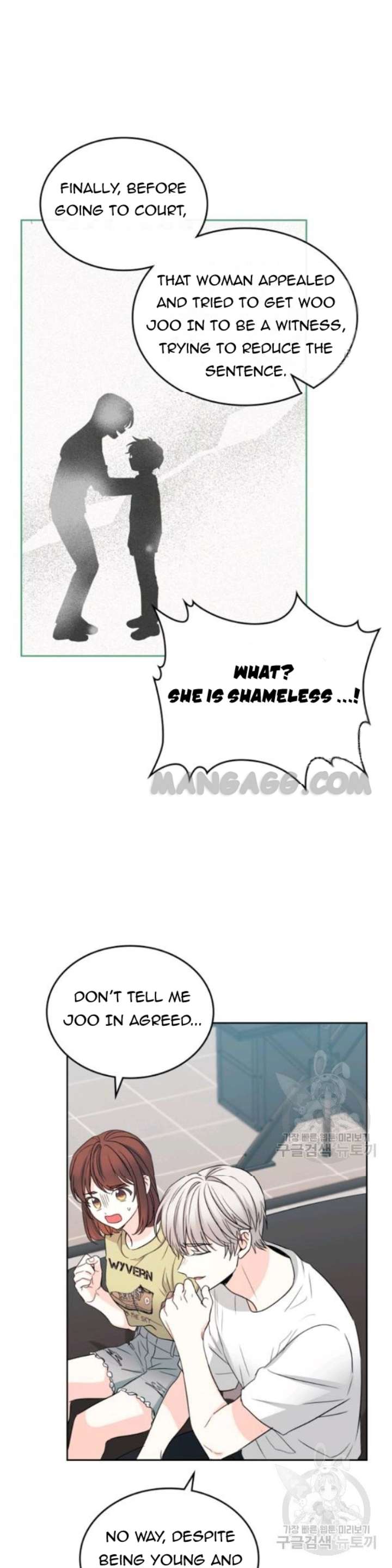 Page 25 of Chapter 107