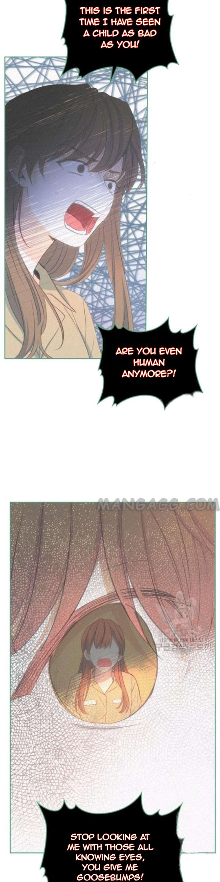 Page 27 of Chapter 107