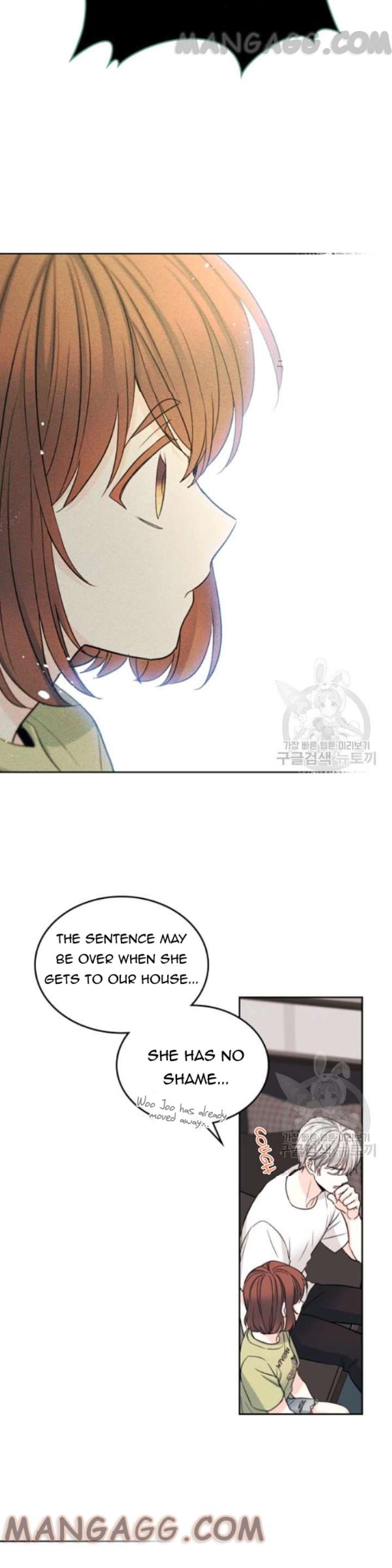 Page 28 of Chapter 107