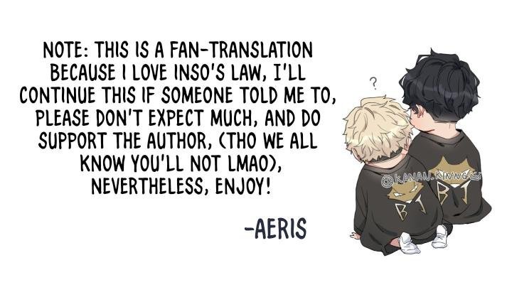 Page 1 of Chapter 108