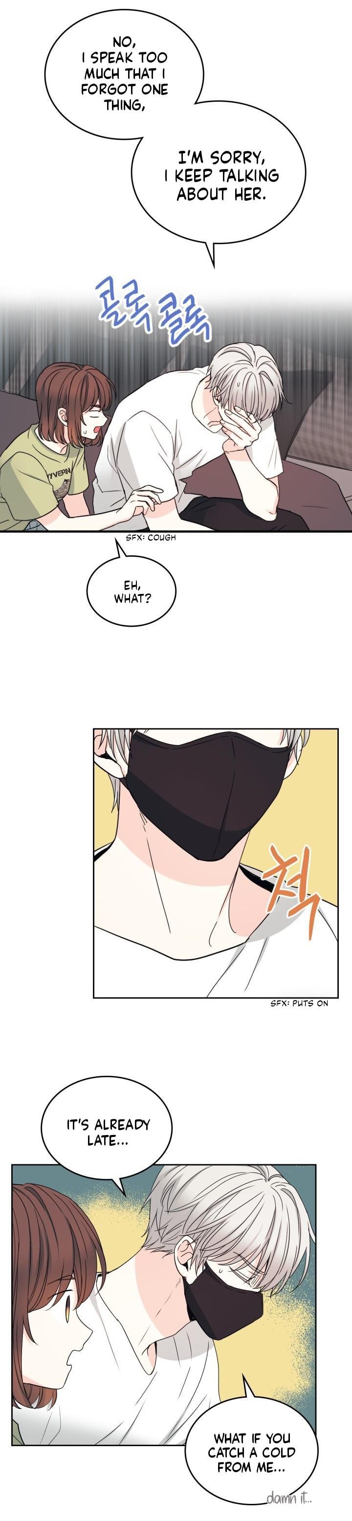Page 3 of Chapter 108