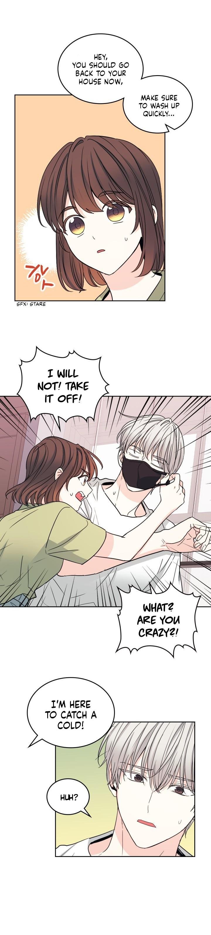 Page 4 of Chapter 108