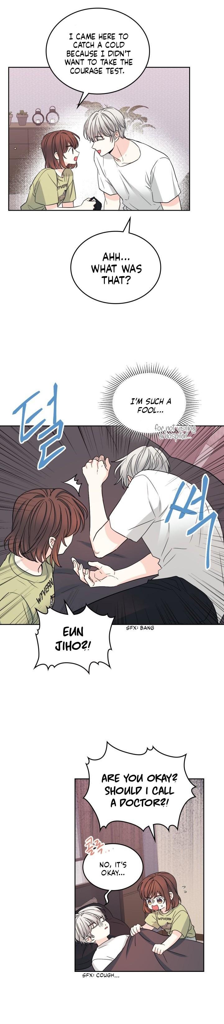 Page 5 of Chapter 108