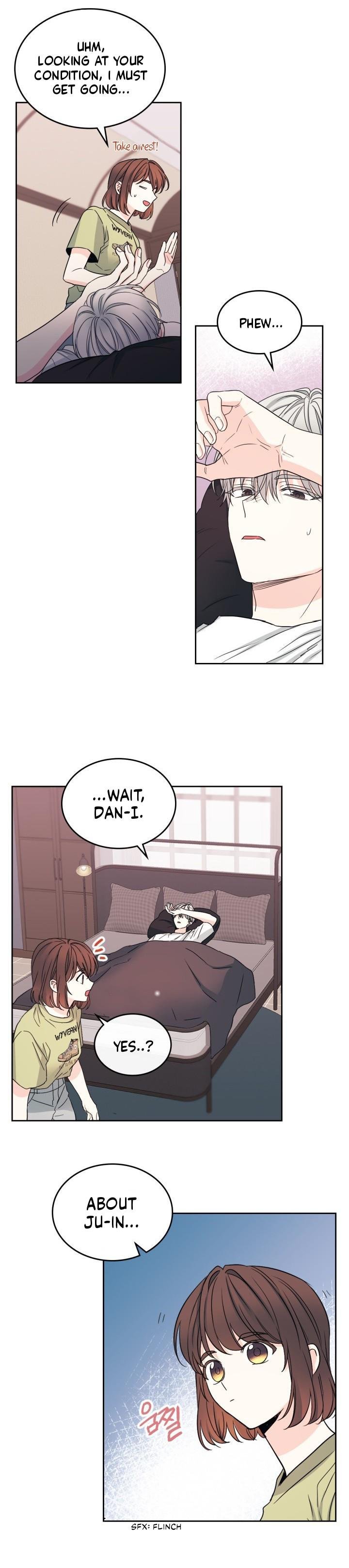 Page 6 of Chapter 108