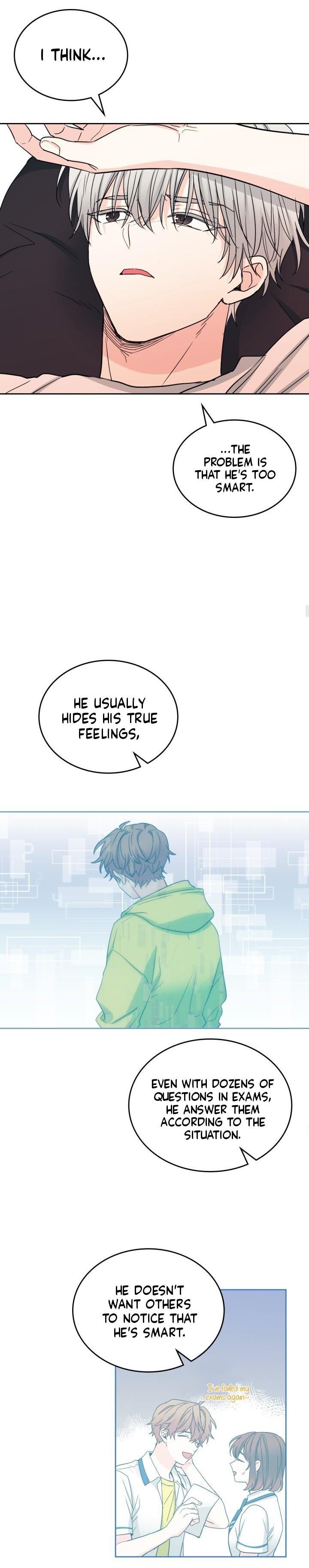 Page 7 of Chapter 108