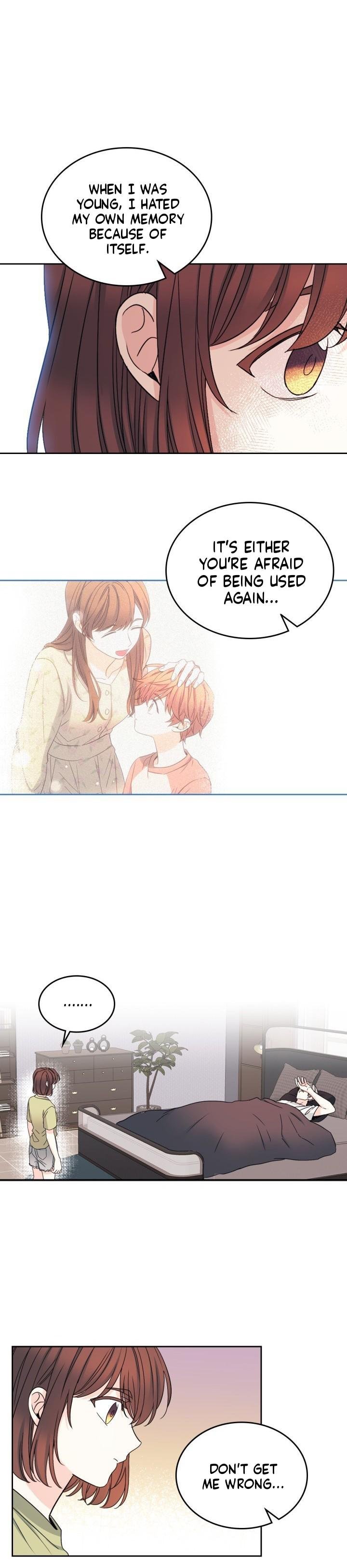 Page 8 of Chapter 108