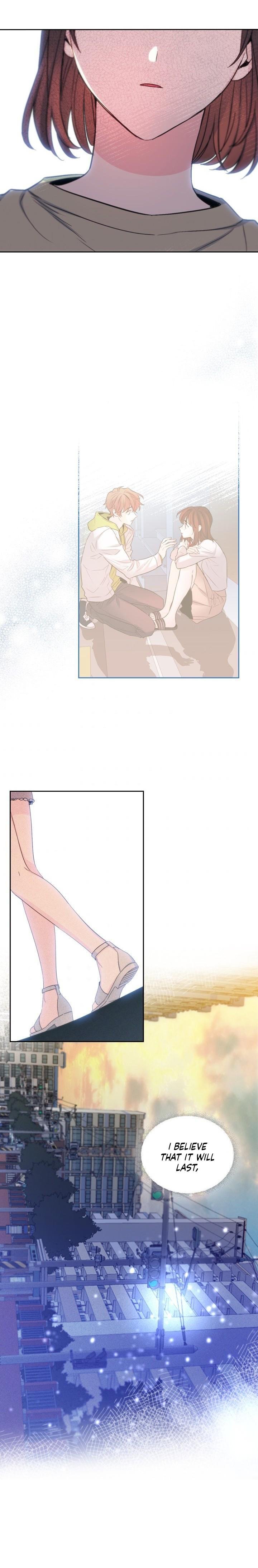 Page 10 of Chapter 108