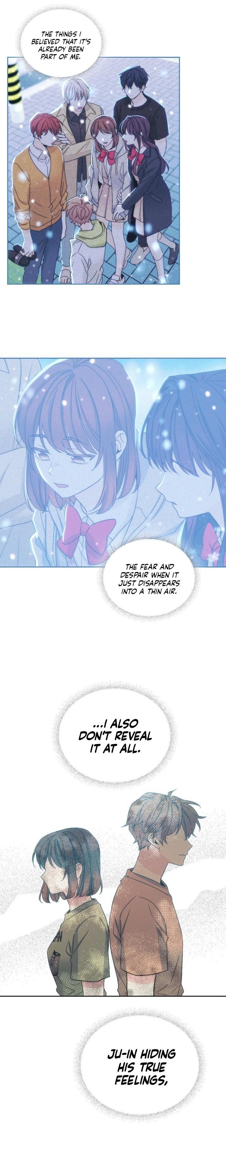 Page 11 of Chapter 108