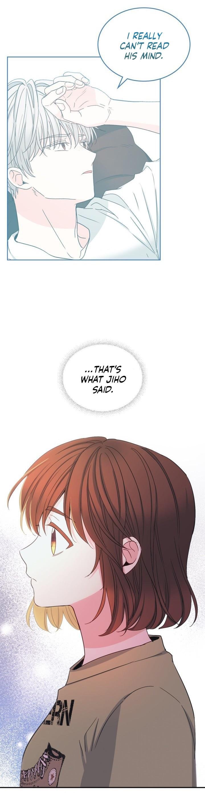 Page 12 of Chapter 108