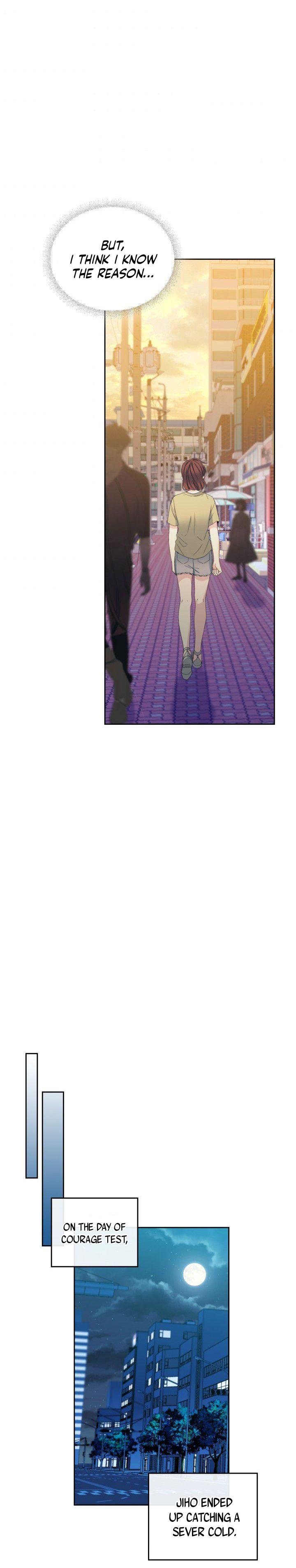 Page 13 of Chapter 108