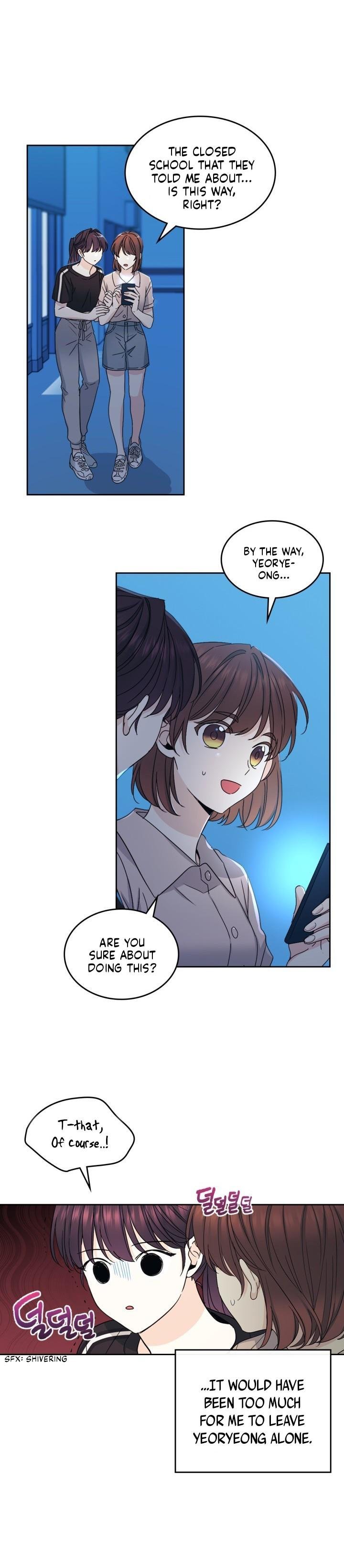 Page 14 of Chapter 108