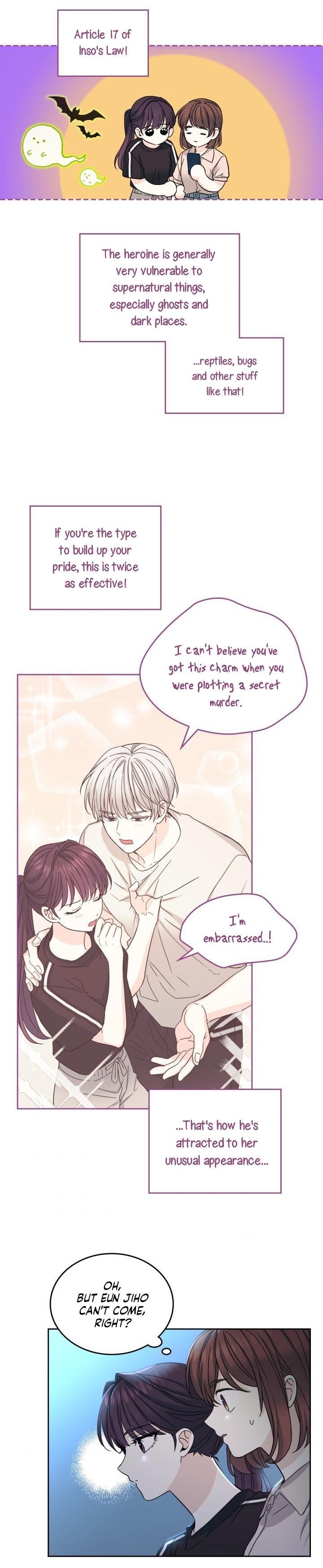 Page 15 of Chapter 108