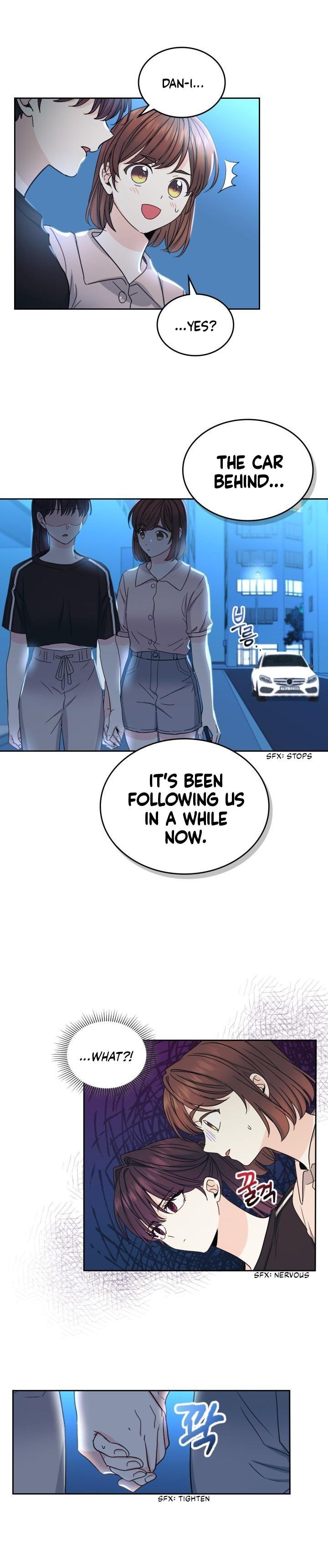 Page 16 of Chapter 108