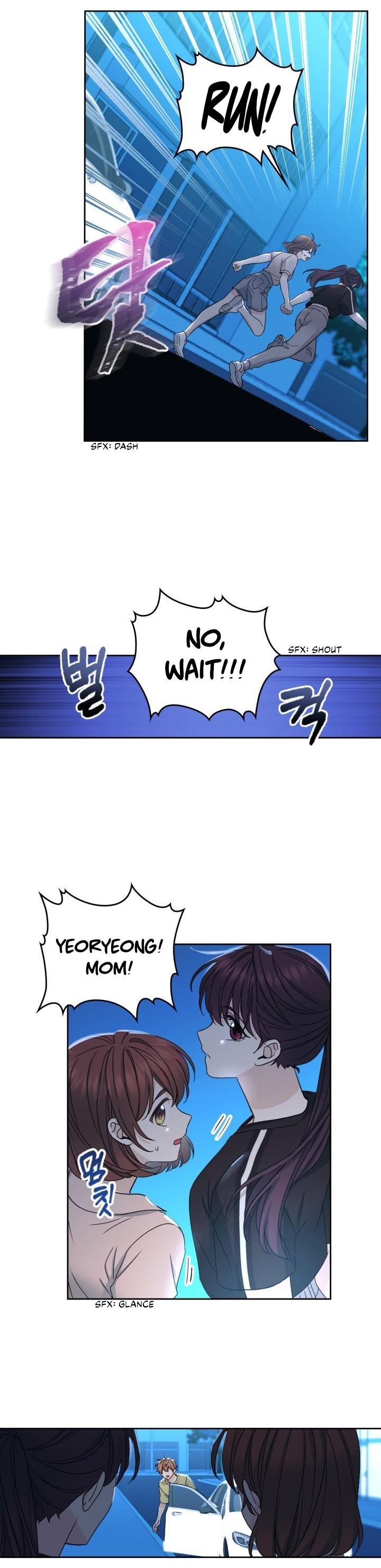 Page 17 of Chapter 108