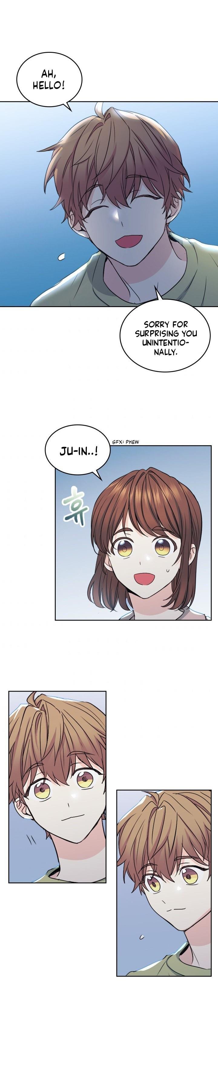 Page 18 of Chapter 108