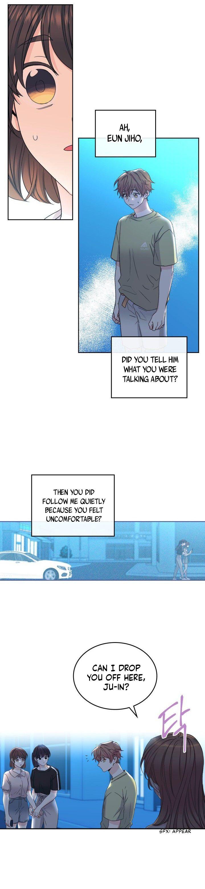 Page 19 of Chapter 108