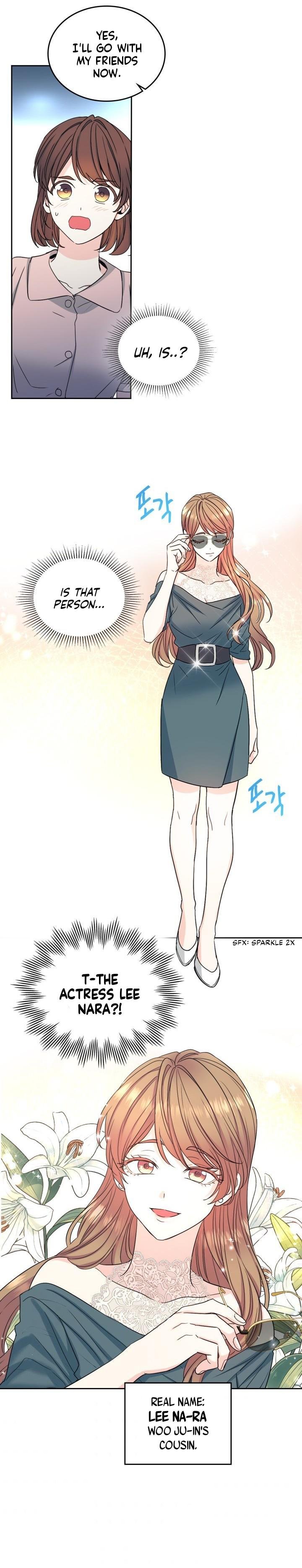 Page 20 of Chapter 108