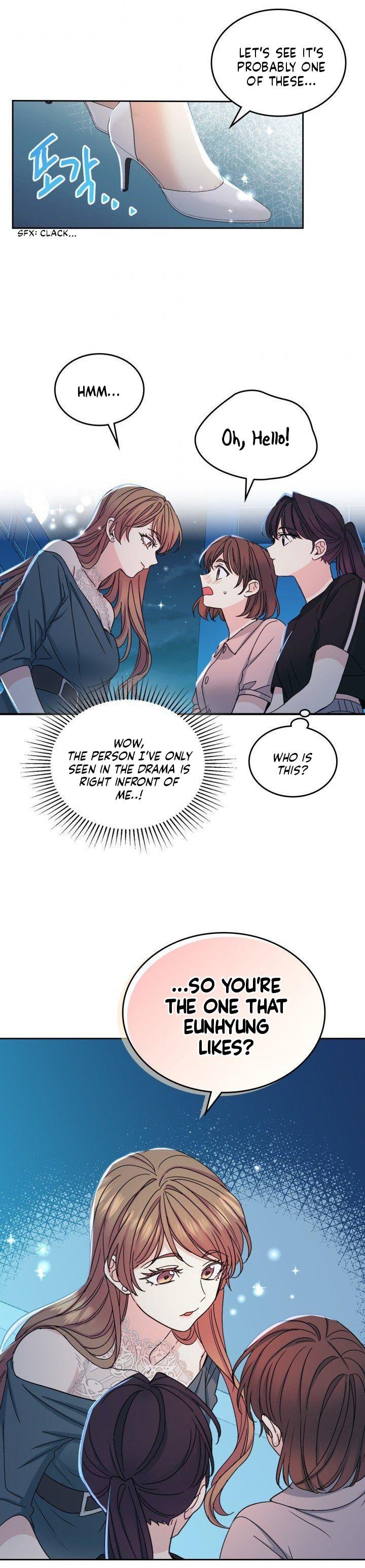 Page 21 of Chapter 108