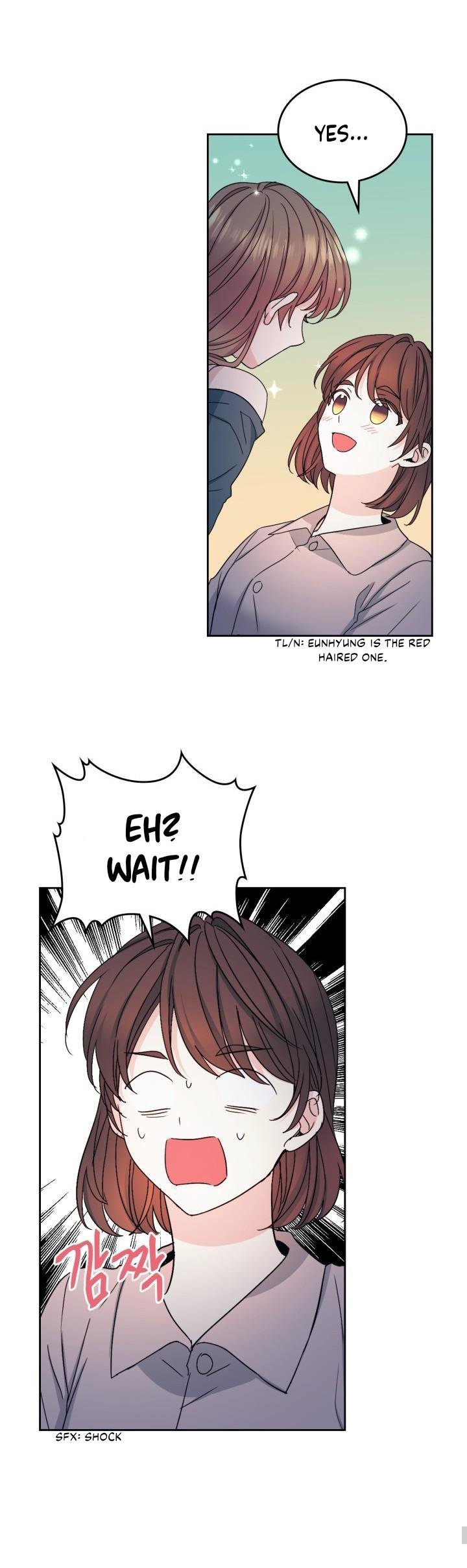 Page 22 of Chapter 108