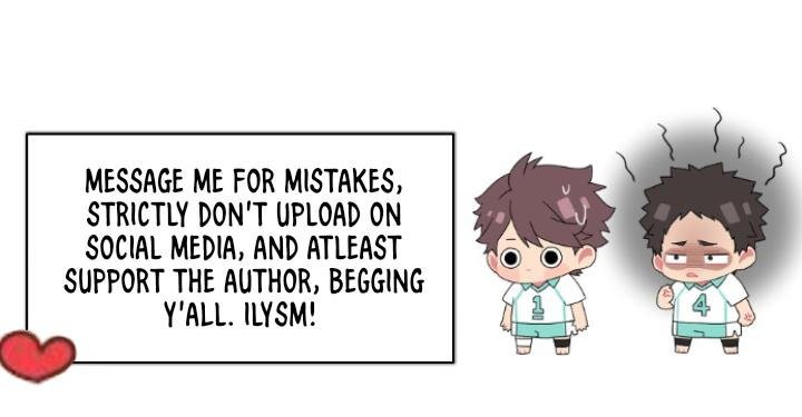 Page 24 of Chapter 108