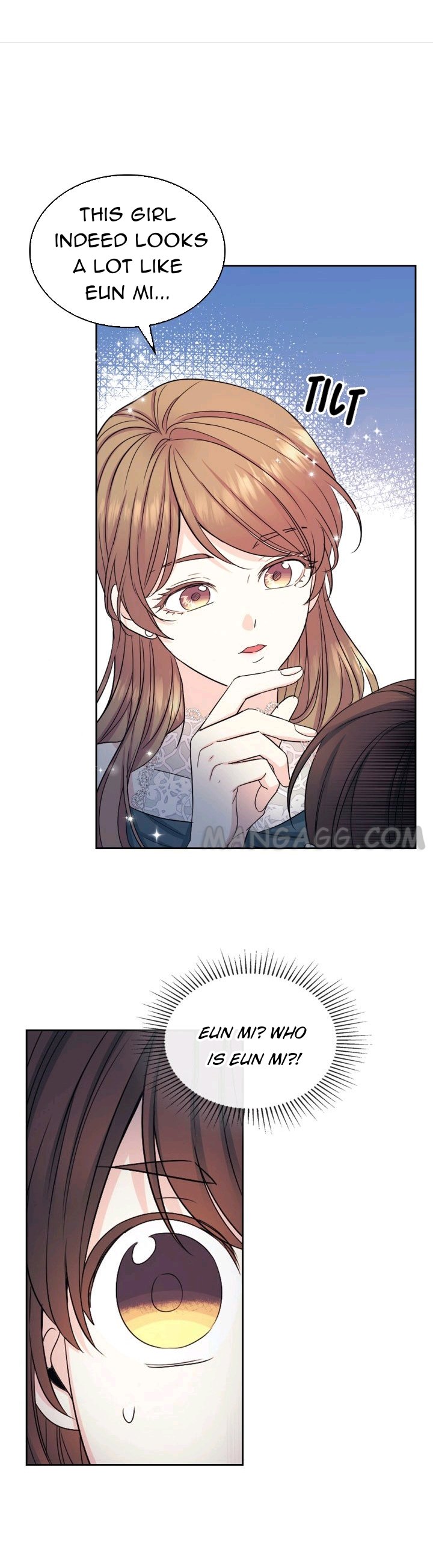 Page 1 of Chapter 109