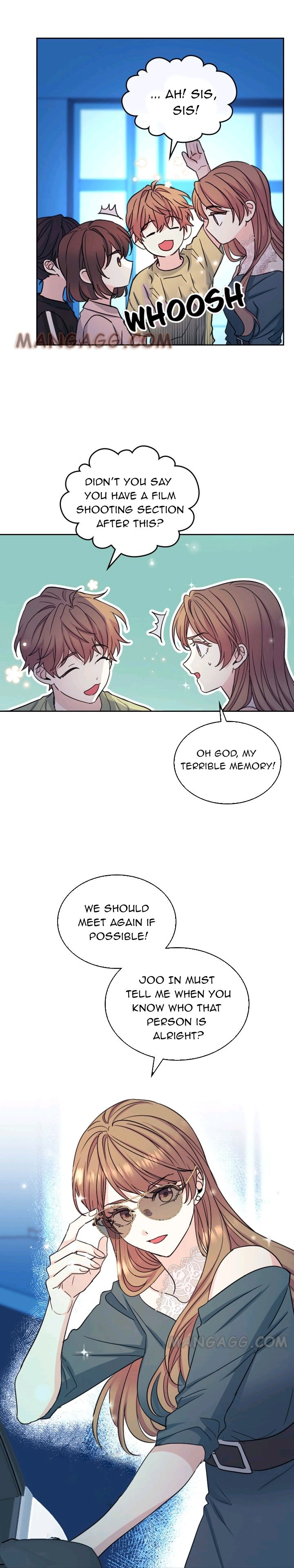 Page 2 of Chapter 109