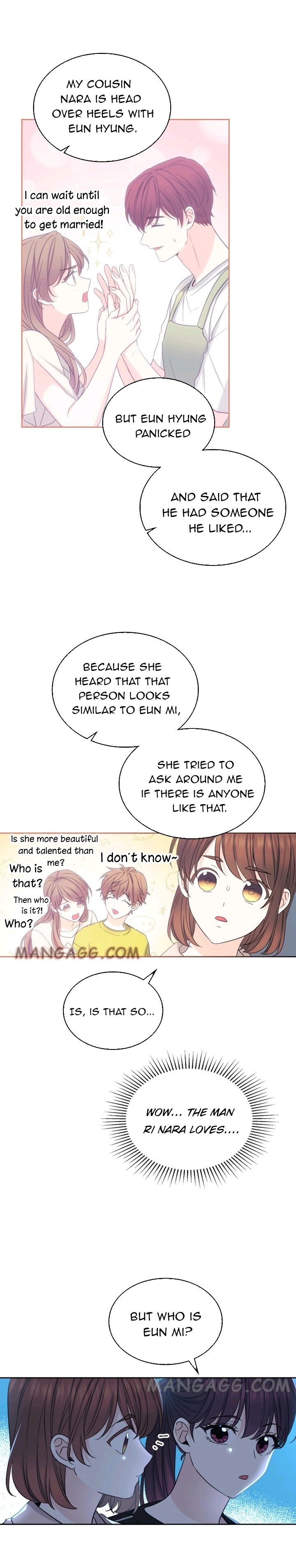Page 4 of Chapter 109